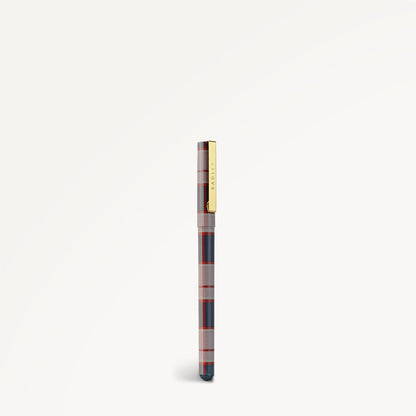 Radley London Prairie Pink Boxed Pen Set