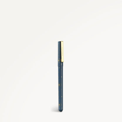 Radley London Prairie Pink Boxed Pen Set