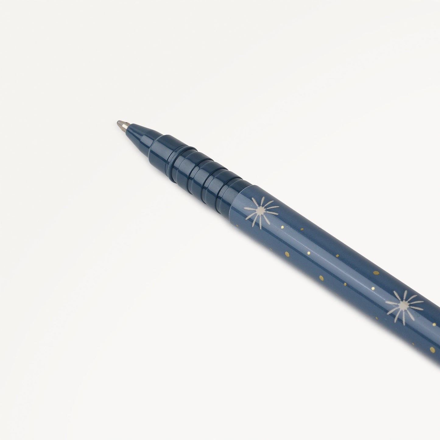 Radley London Prairie Pink Boxed Pen Set