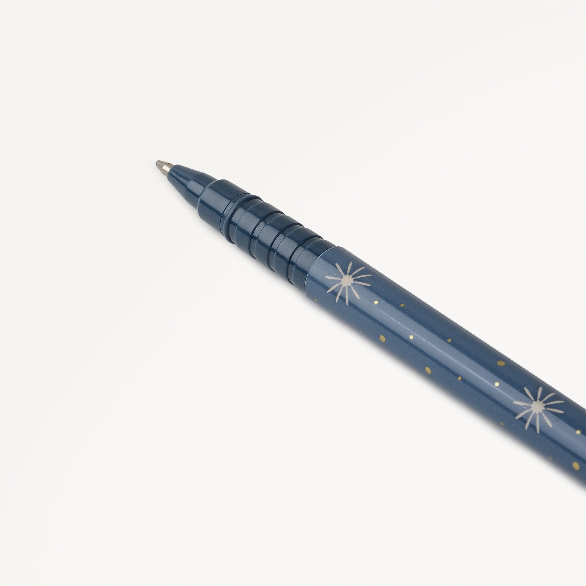Radley London Prairie Pink Boxed Pen Set