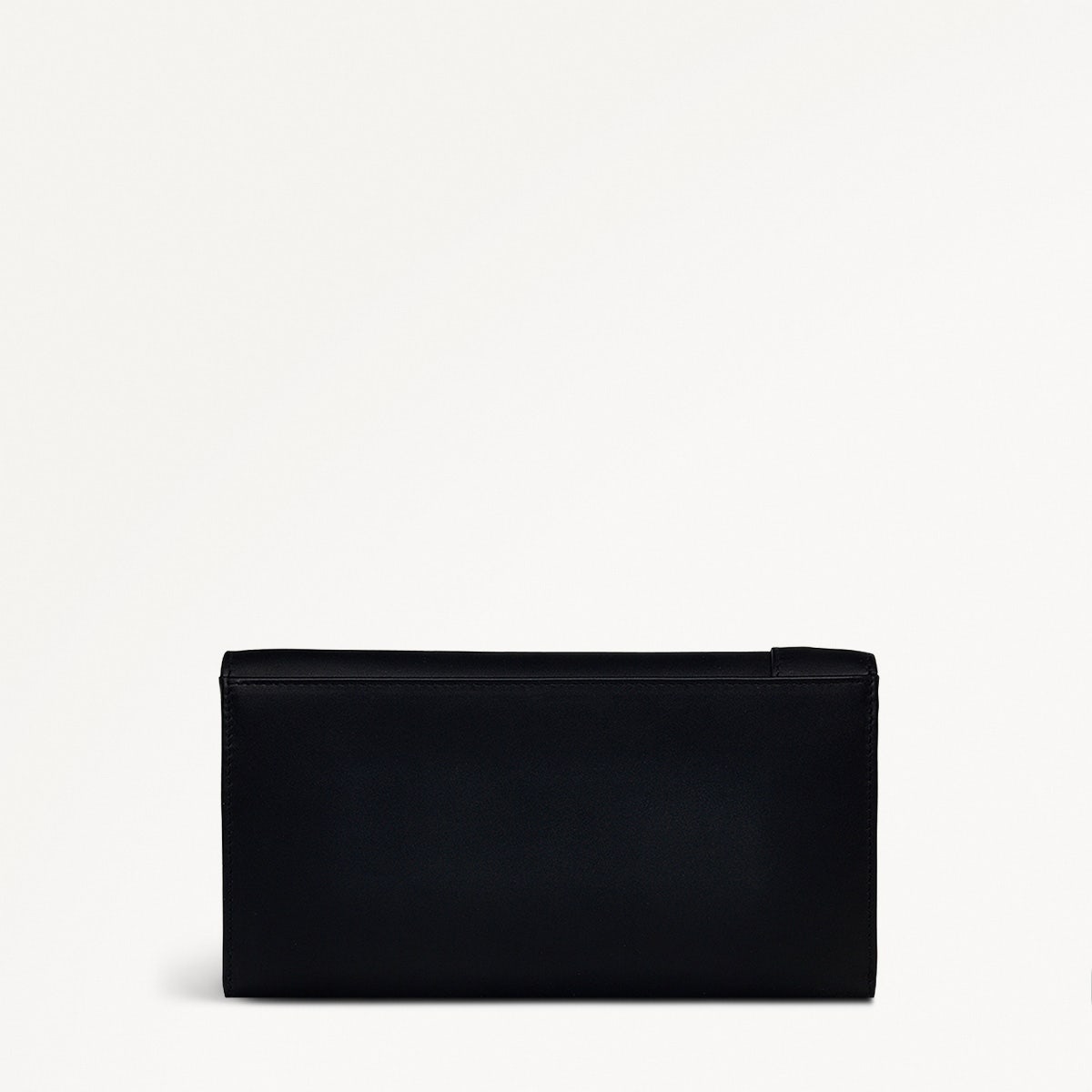 Radley London Black Large Phone Cross Body Bag