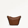 Saddle