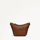 Saddle