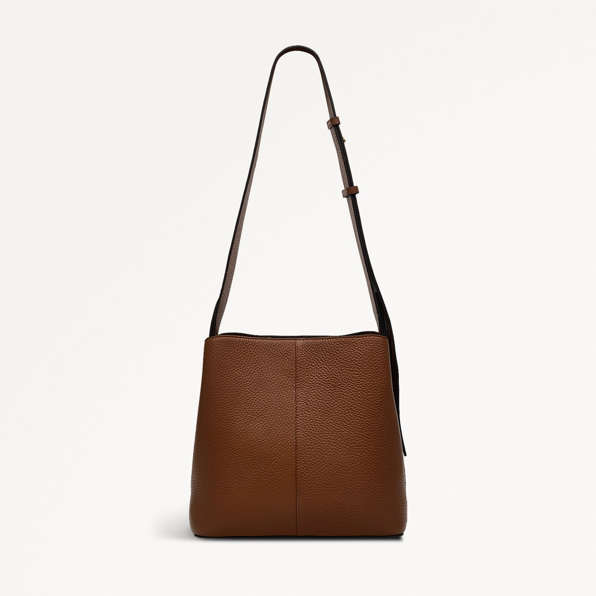 Radley London Dukes Place