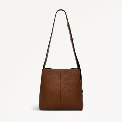 Radley London Dukes Place