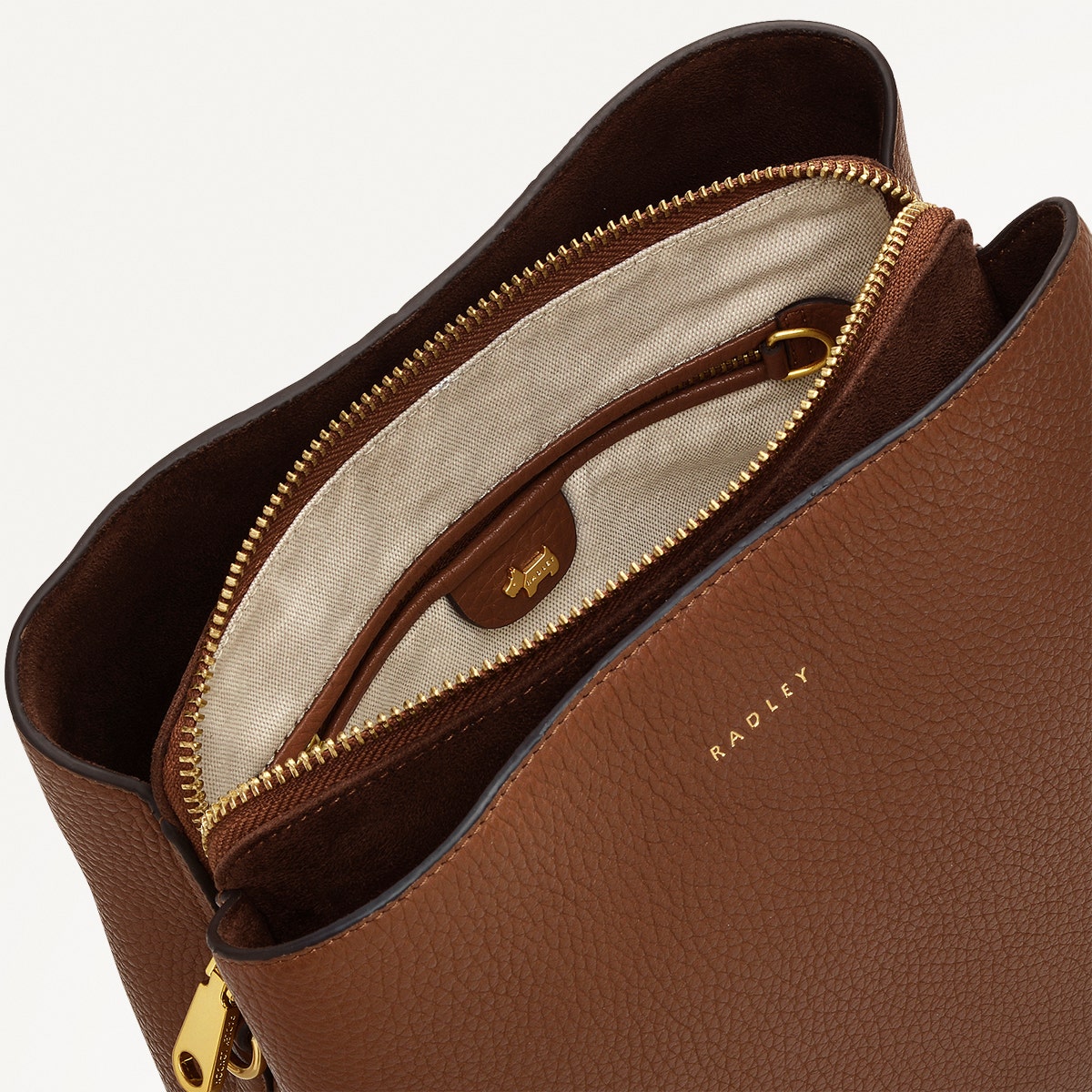 Radley London Dukes Place