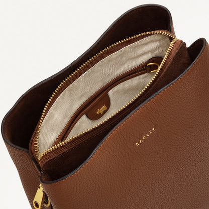 Radley London Dukes Place