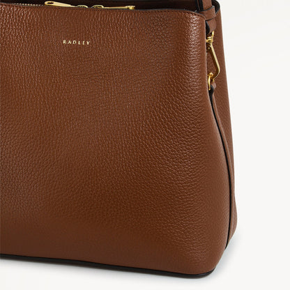 Radley London Dukes Place