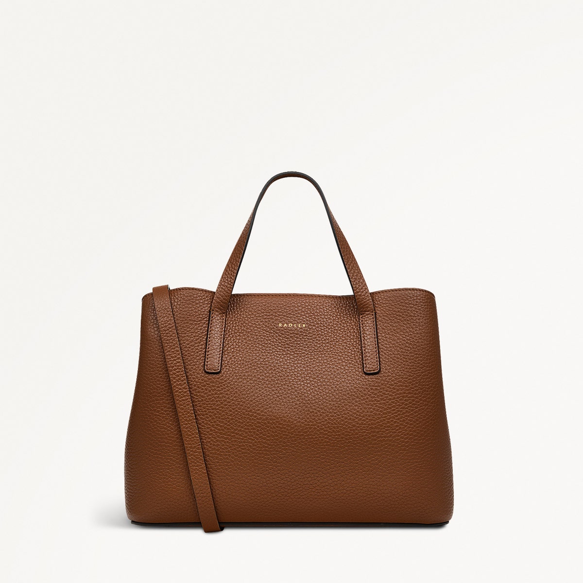 Radley London Dukes Place