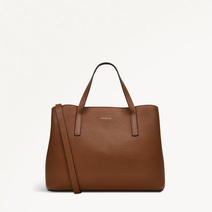 Radley London Dukes Place