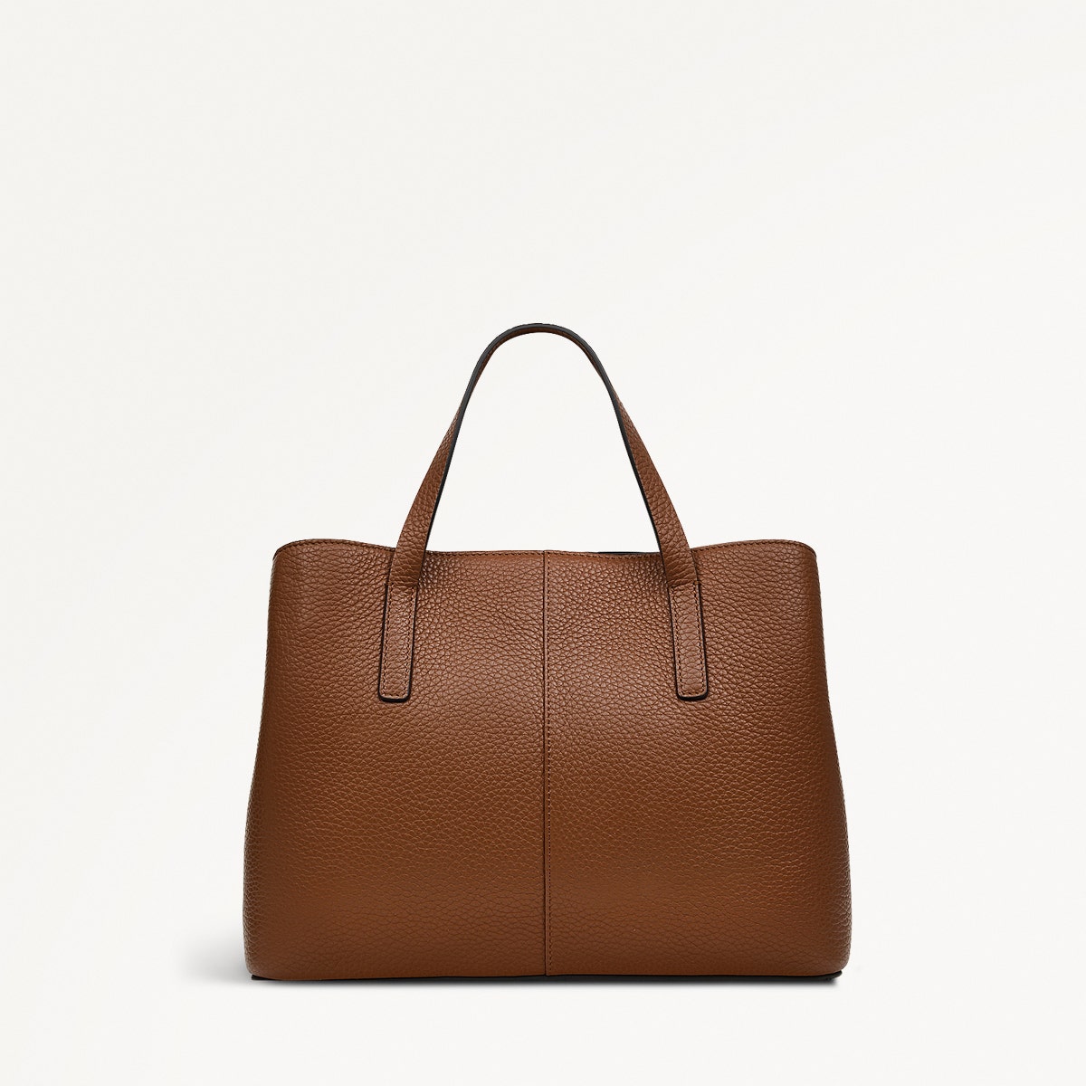 Radley London Dukes Place