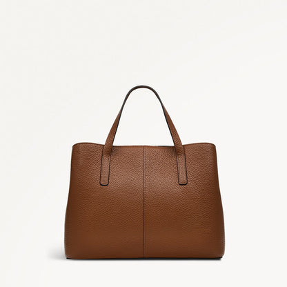 Radley London Dukes Place