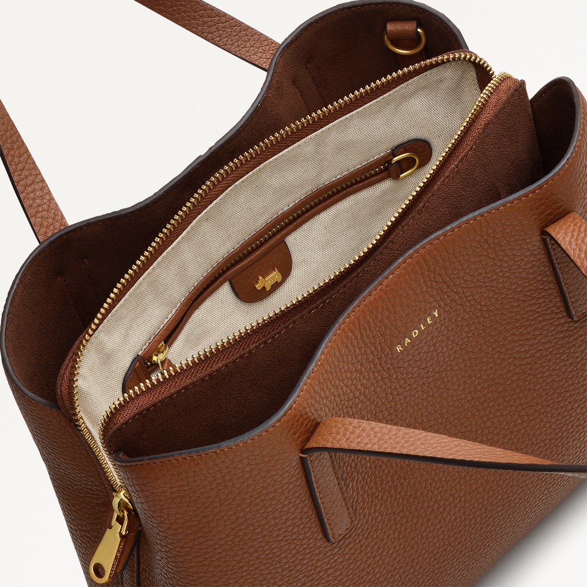 Radley London Dukes Place