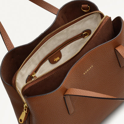 Radley London Dukes Place