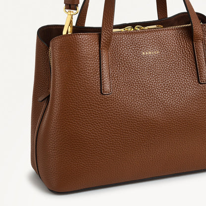 Radley London Dukes Place