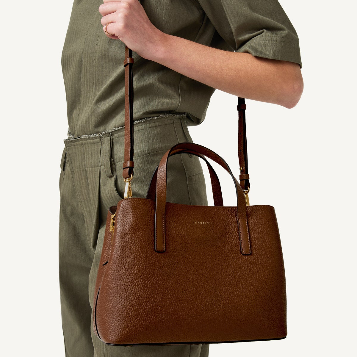 Radley London Dukes Place