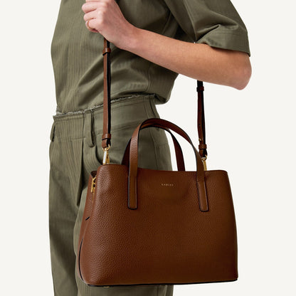 Radley London Dukes Place