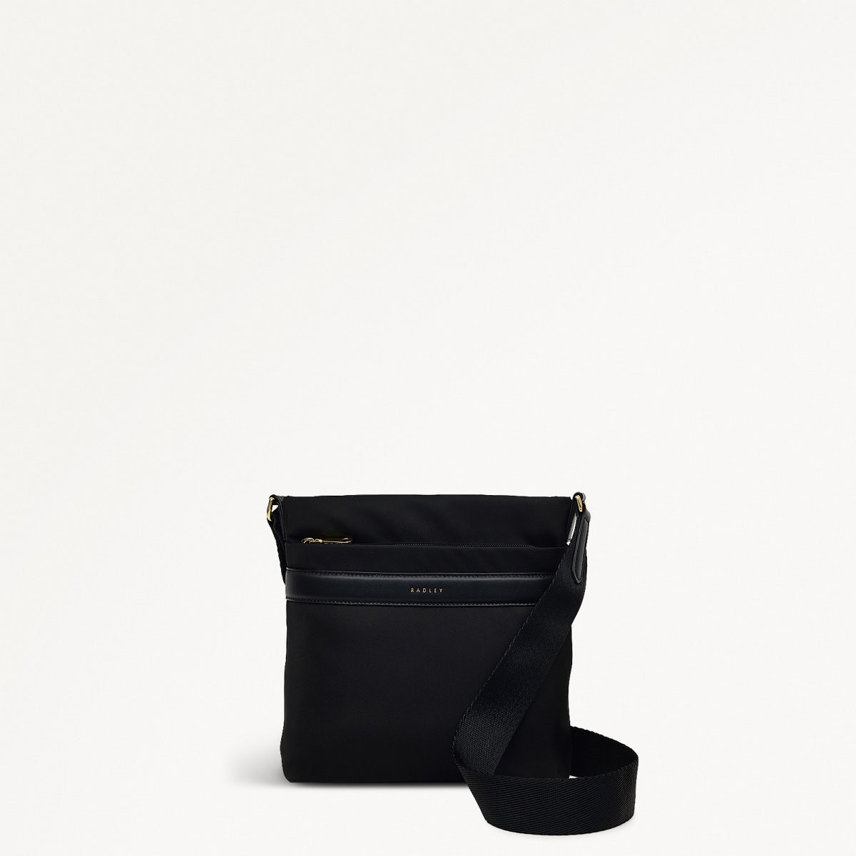 Radley London Holland Park