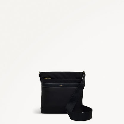 Radley London Holland Park