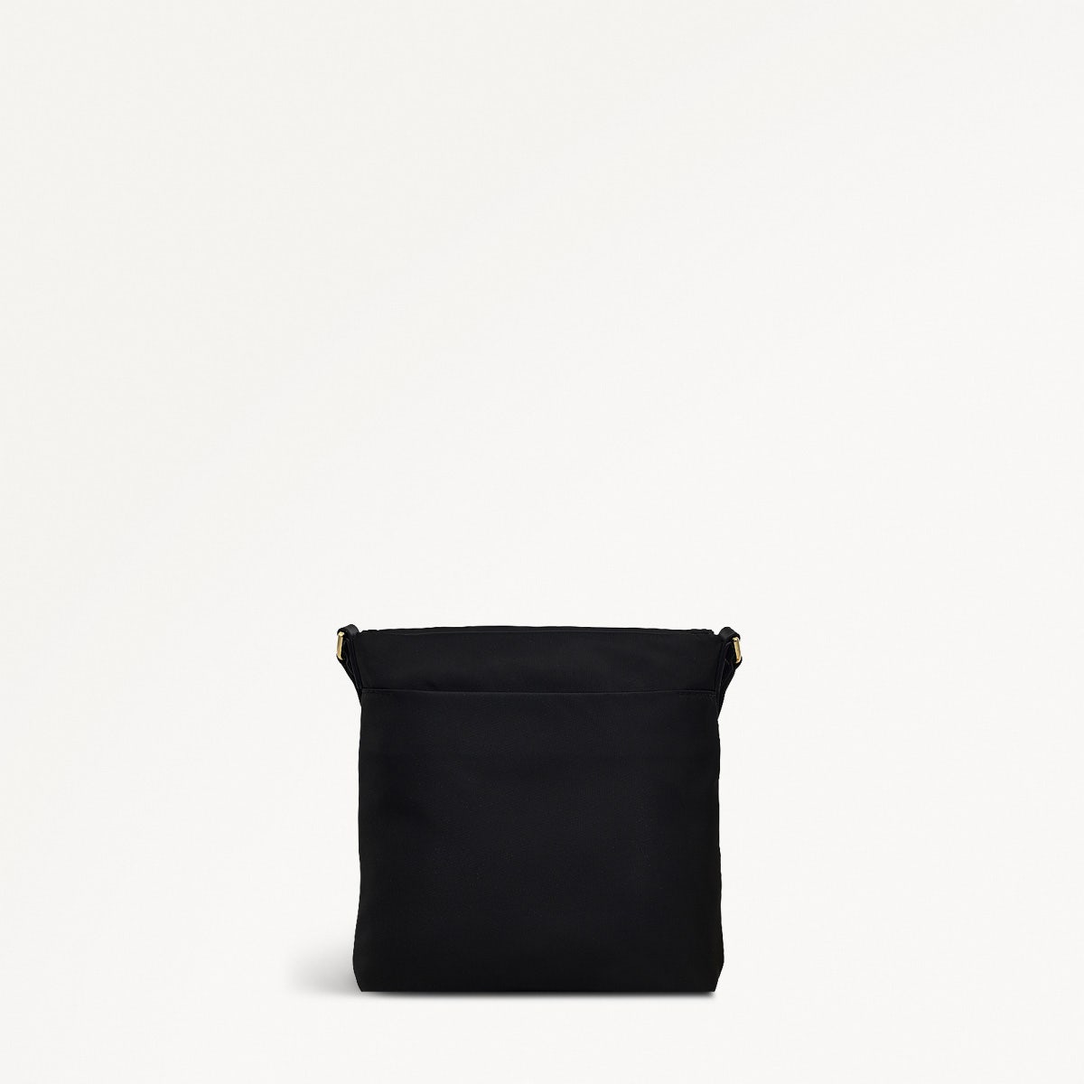 Radley London Holland Park