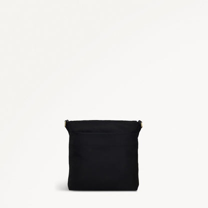 Radley London Holland Park