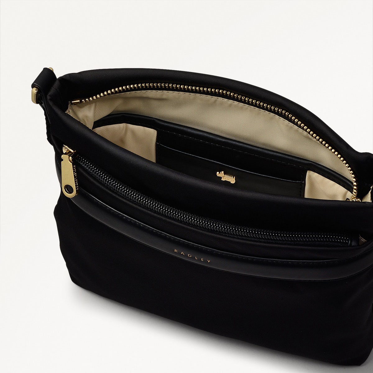 Radley London Holland Park