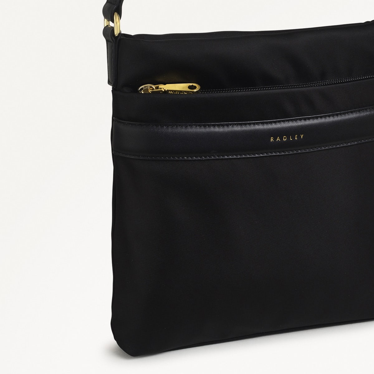Radley London Holland Park