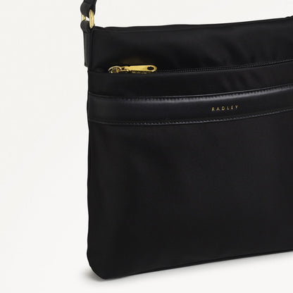 Radley London Holland Park