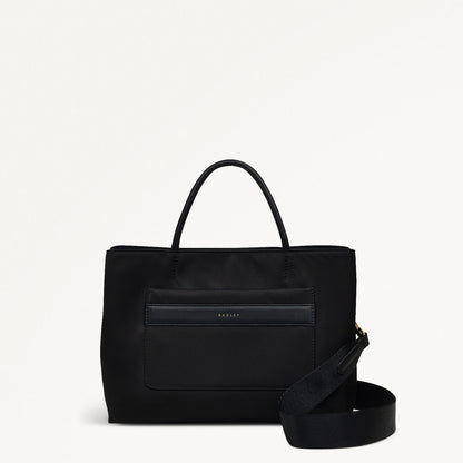 Radley London Holland Park
