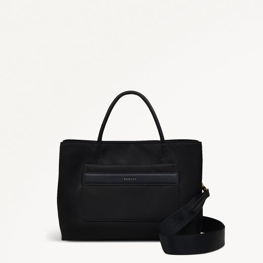 Radley London Holland Park