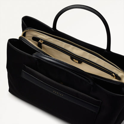 Radley London Holland Park