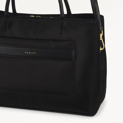 Radley London Holland Park