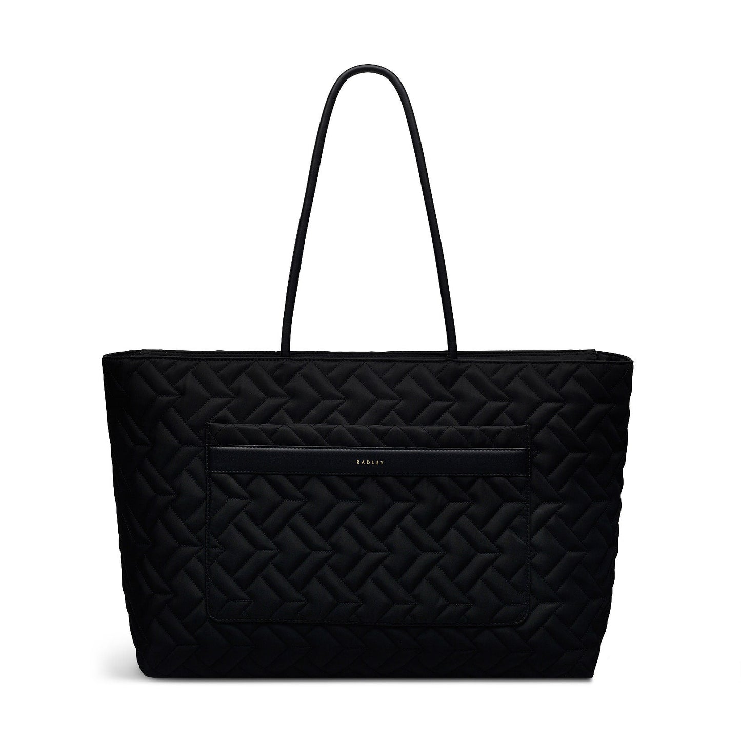Radley London Holland Park