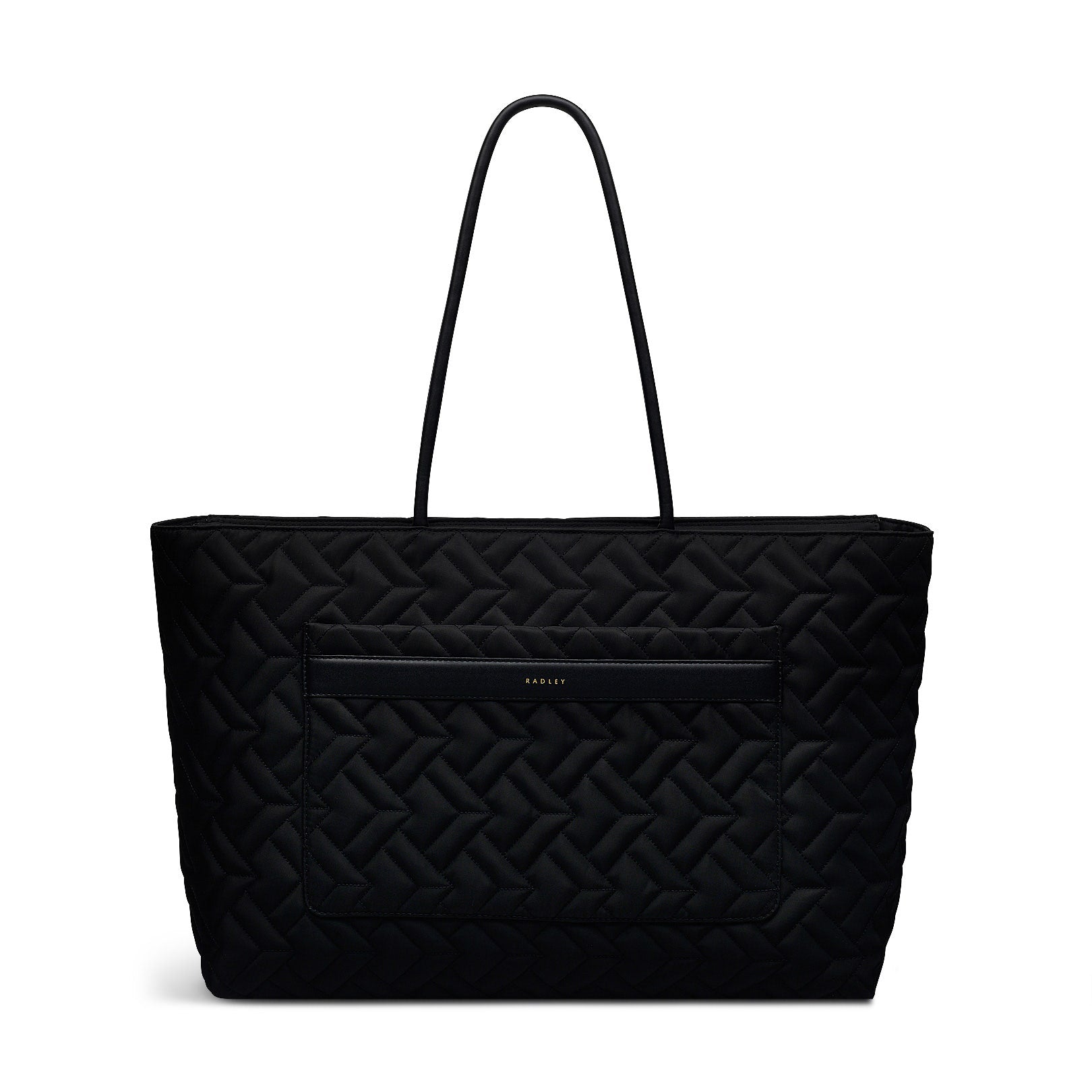 Radley London Holland Park