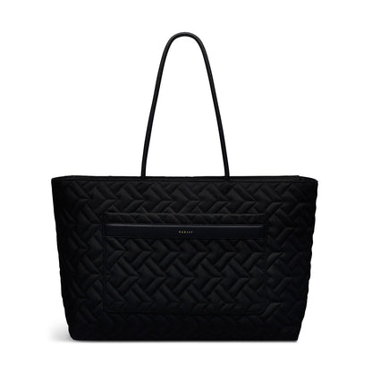 Radley London Holland Park