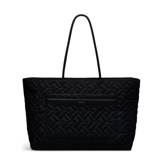 Radley London Holland Park