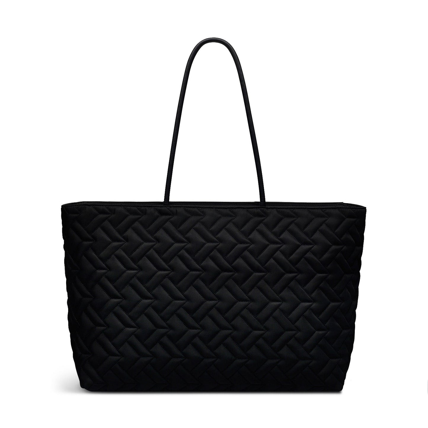 Radley London Holland Park
