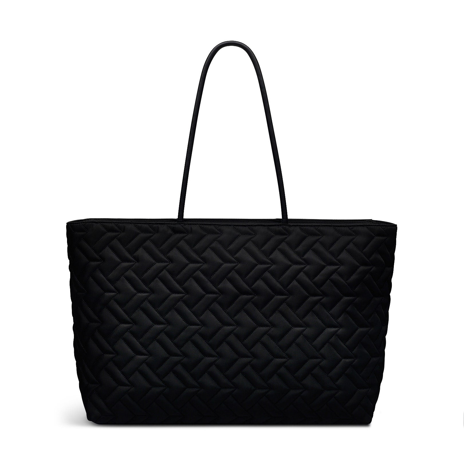 Radley London Holland Park