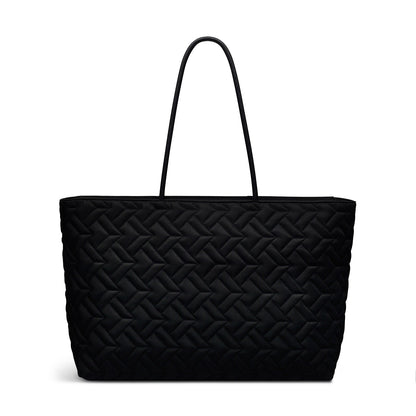 Radley London Holland Park