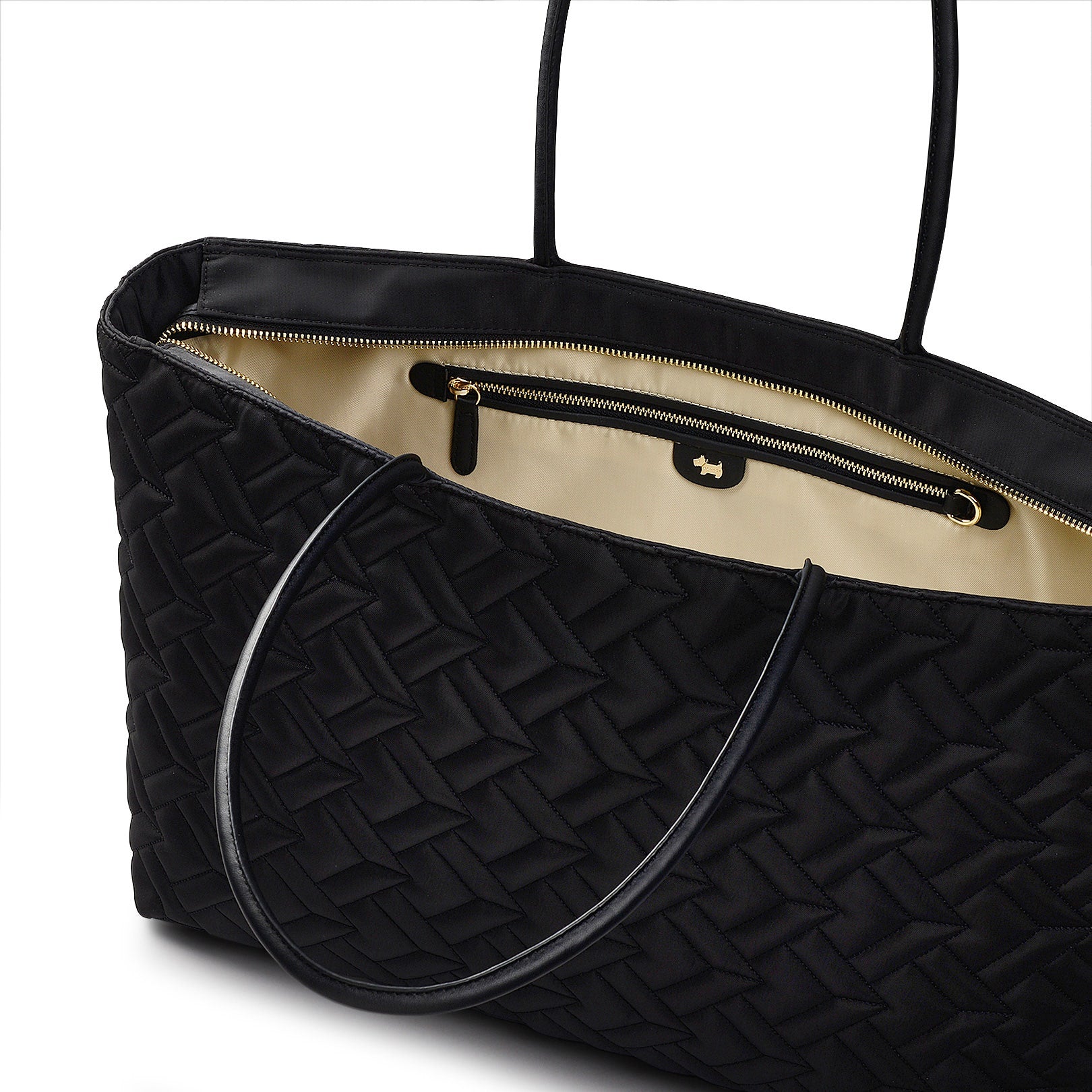 Radley London Holland Park