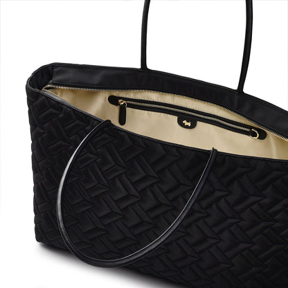 Radley London Holland Park