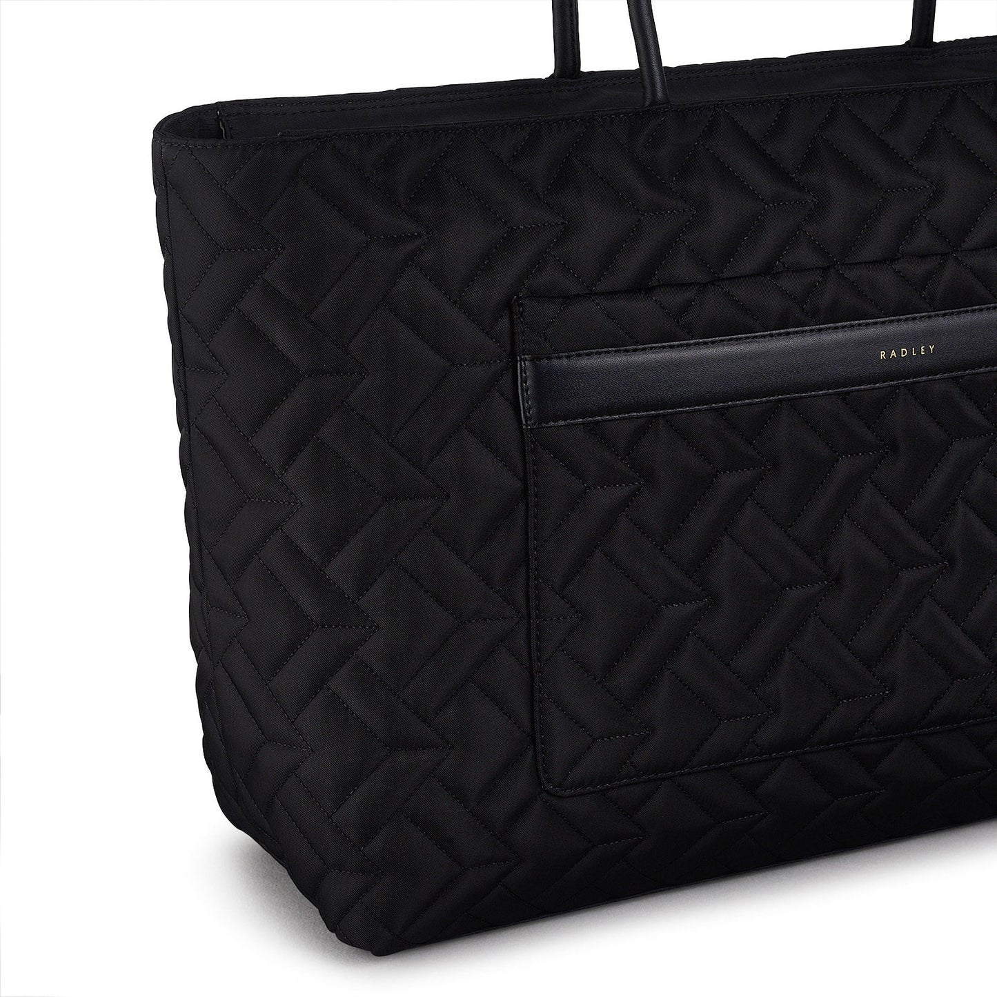 Radley London Holland Park