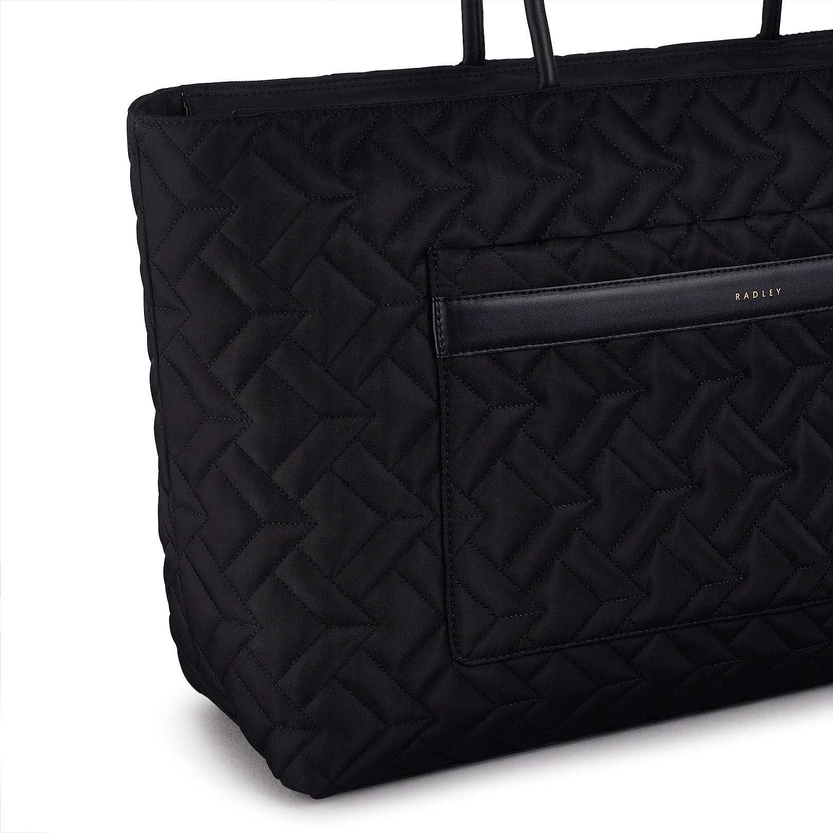 Radley London Holland Park