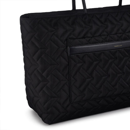 Radley London Holland Park