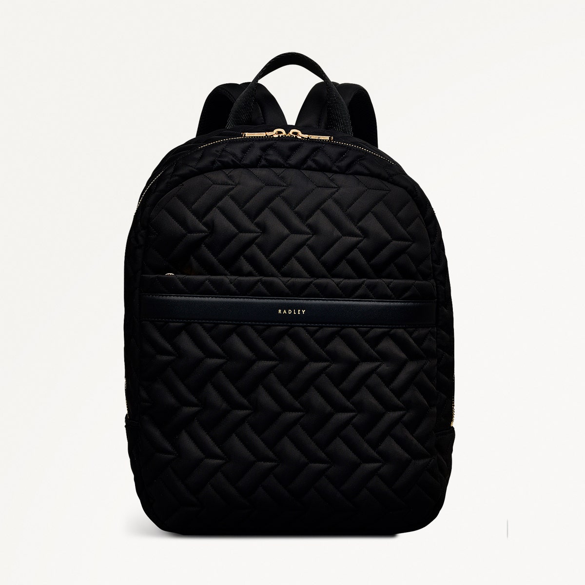 Radley London Holland Park