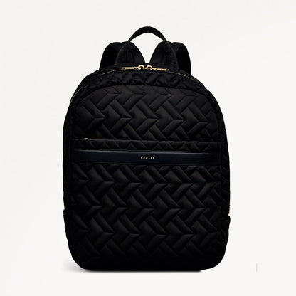 Radley London Holland Park