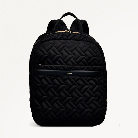 Radley London Holland Park