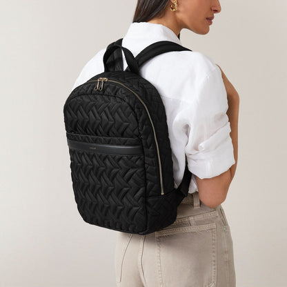 Radley London Holland Park