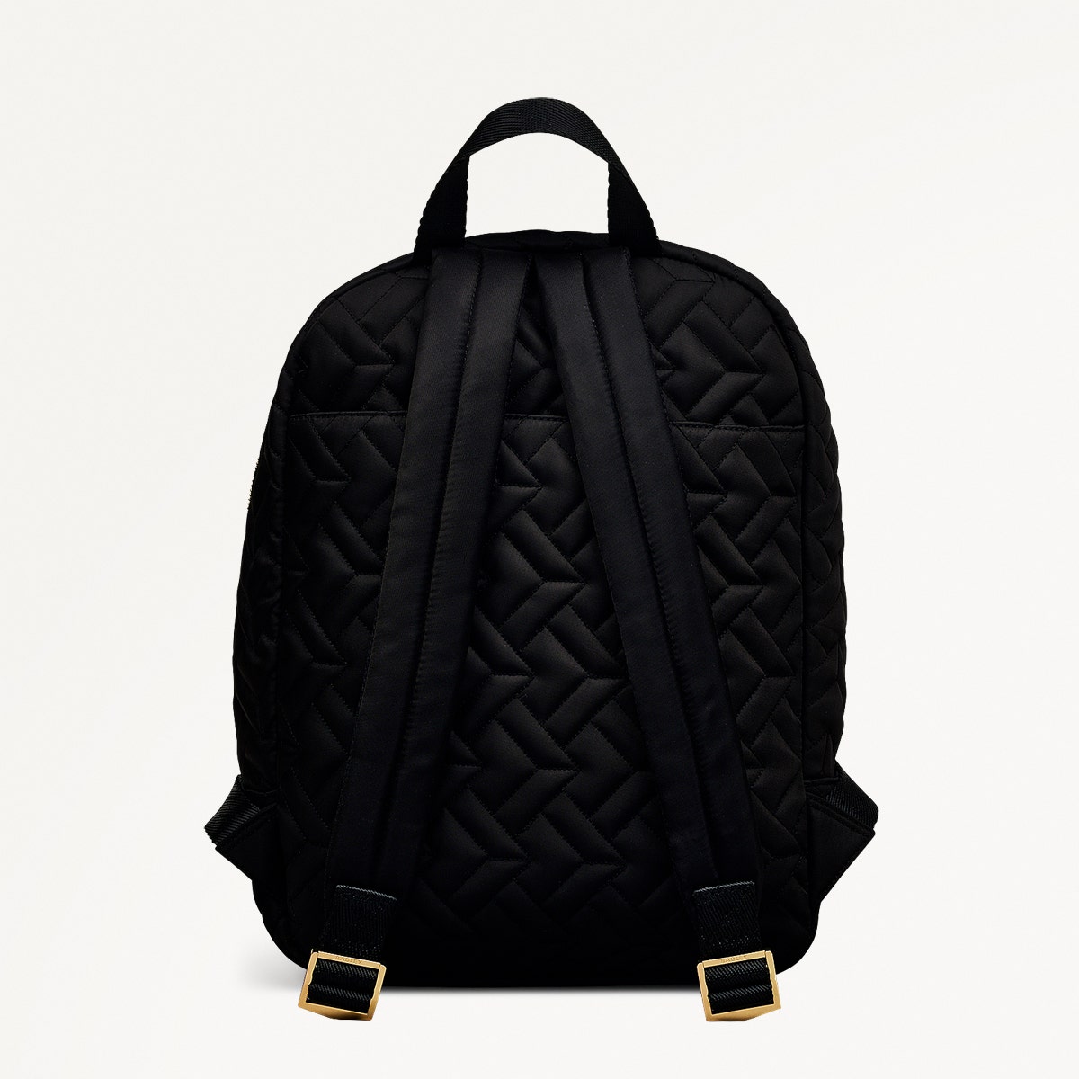 Radley London Holland Park