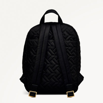 Radley London Holland Park